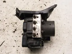 Pompe ABS Fiat Tipo II OEM 00520635980 - 1.4B
