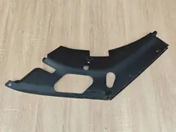 Linker koplampafdichting OEM 9883647 voor BMW G26 G22 G23