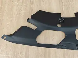 Linke Scheinwerferdichtung OEM 9883647 für BMW G26 G22 G23