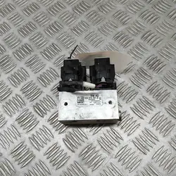 Soupape de radiateur AC OEM 1EA816701D pour VW ID.4