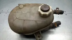 Reservatório de refrigerante Renault Master II 2.5DCI 7700838740E