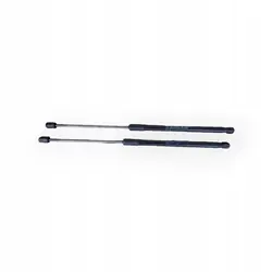 Actuateur hayon VW Arteon OEM 3G8827550B