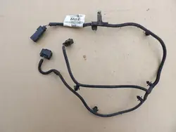 Ford Kuga MK2 Taka Xenon Anturin Liitin OEM CV6T14A107