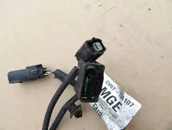 Connecteur Capteur Xenon Arrière Ford Kuga MK2 OEM CV6T14A107