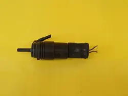 Frontscheiben-Wischpumpen BMW 5 E60 E61 OEM 67128360244