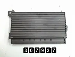 OEM AM-307937 Äänenvahvistin Chryslerille