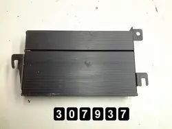 OEM AM-307937 Ljudförstärkare för Chrysler