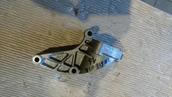 Aandrijfassteun OEM 84054642 Insignia B