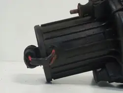 Pompe à air secondaire OEM DA-33329 pour Audi A3 A4 VW Golf