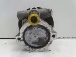 Pompe de direction assistée Renault OE 26054891
