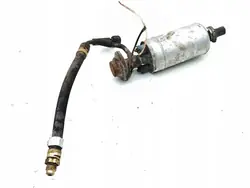 Bränslepump Rolls-Royce Silver Spur OEM 0580254938