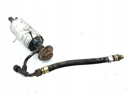 Pompe à carburant Rolls-Royce Silver Spur OEM 0580254938