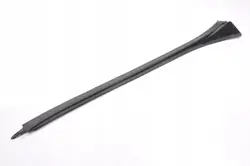 Garniture de Pare-Brise MERCEDES-BENZ GLC A2546905303