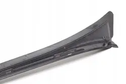Garniture de Pare-Brise MERCEDES-BENZ GLC A2546905303