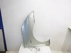 Parafango destro Renault Espace IV 2004