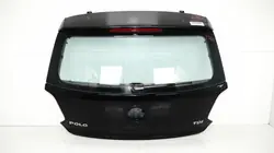 Portón Trasero OEM 360179114 para VW Polo 6R 2009-2015