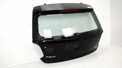 Takaluukku OEM 360179114 VW Polo 6R:lle 2009-2015
