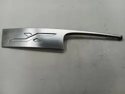 Joint de vitre latérale Seat Arona OEM 6F9853377F