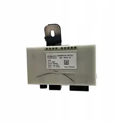Bromsmodul/Controller Ford OE LB5T19H378