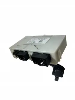 Bromsmodul/Controller Ford OE LB5T19H378