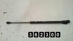 Amortisseurs de hayon OEM AM-362300 pour Toyota Corolla Verso