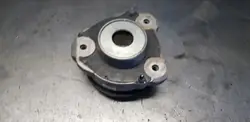 Peugeot Boxer Fram Höger Dämparkudde OEM 01374667080
