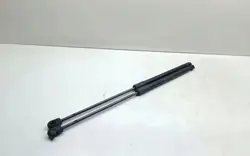 Höger bagagelucksaktuator OEM 4G9827552 för Audi