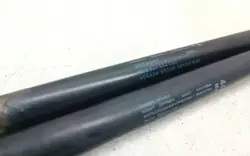 Actionneur de coffre droit OEM 4G9827552 pour Audi
