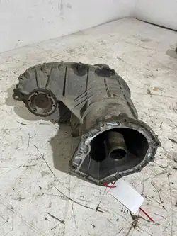 Reductor de caja Audi OE 0AQ341010D usado