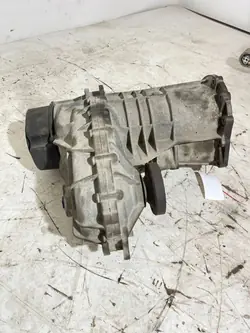 Réducteur de boîte Audi OE 0AQ341010D d'occasion