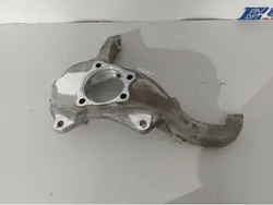 Mancal dianteiro OEM 84453668 para Silverado 2019-21