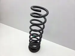 Molas Suspensão Traseira OEM KUGA MK2 M9ME 0297