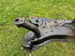 Suzuki Swift IV Vorderachsträger OEM