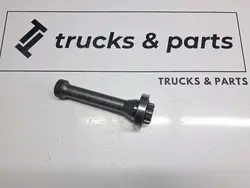 Arbre de Prise de Force I-Shift Renault DXI Volvo FH FM