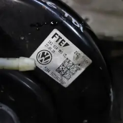 Servo-frein d'occasion OEM 1K1614105CC pour VW Golf VI
