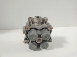 4-Circuit Valve MAN TGA TGS TGX 81.52151-6105