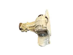 Diferencial traseiro Audi Q5 SQ5 OEM 0BD500043G