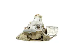 Audi Q5 SQ5 Achterdifferentieel OEM 0BD500043G