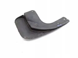 Braço do limpa-vidros traseiro direito OEM 3G0075101B VW Passat B8