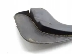 Höger bakre vindrutetorkararm OEM 3G0075101B för VW Passat B8
