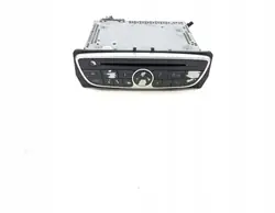 Autoradio Renault OE 281150020R - Occasion