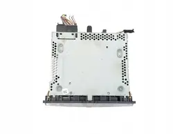 Radio Renault OE 281150020R - Usado