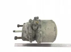 SCANIA Brake Chamber, Drive Axle