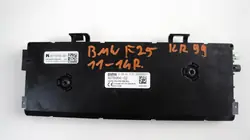 Servopumpe BMW X3 F25 OEM 360180234