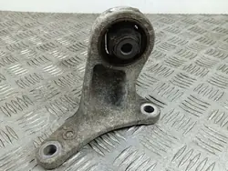 Montage de différentiel arrière Mitsubishi Outlander 2015 FOB41055