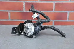 Elektrische koelvloeistofpomp OEM 5A722A4 MINI Cooper