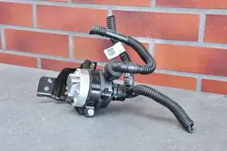 Pompe à liquide électrique OEM 5A722A4 MINI Cooper