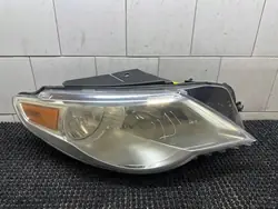 Ajovalot Volkswagen PASSAT CC 3C8941006F