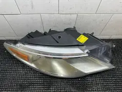 Phare Volkswagen PASSAT CC 3C8941006F