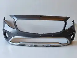 MERCEDES GLA 156 Pare-chocs avant 1568803701